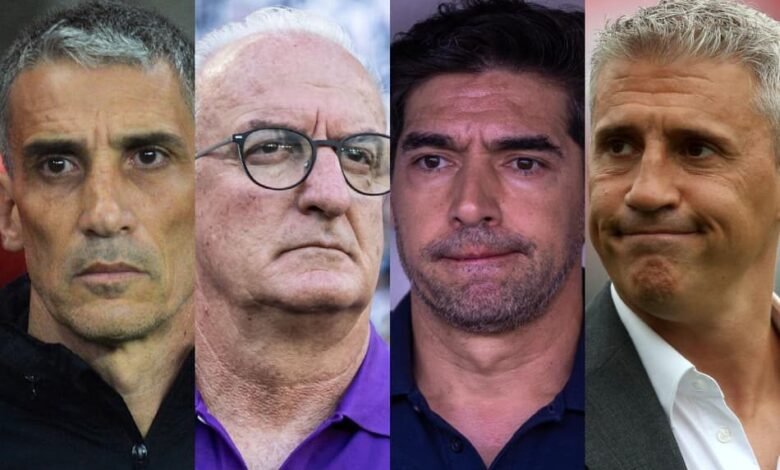 Clubes paulistas enfrentam desafios no mercado de transferências, buscando novos talentos para empolgar os torcedores na nova temporada.
