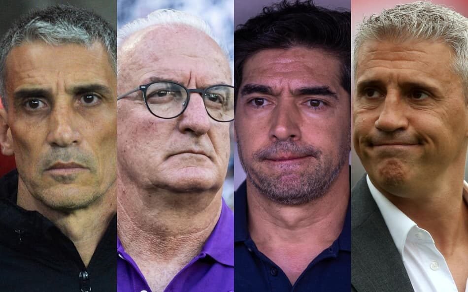 Clubes paulistas enfrentam desafios no mercado de transferências, buscando novos talentos para empolgar os torcedores na nova temporada.