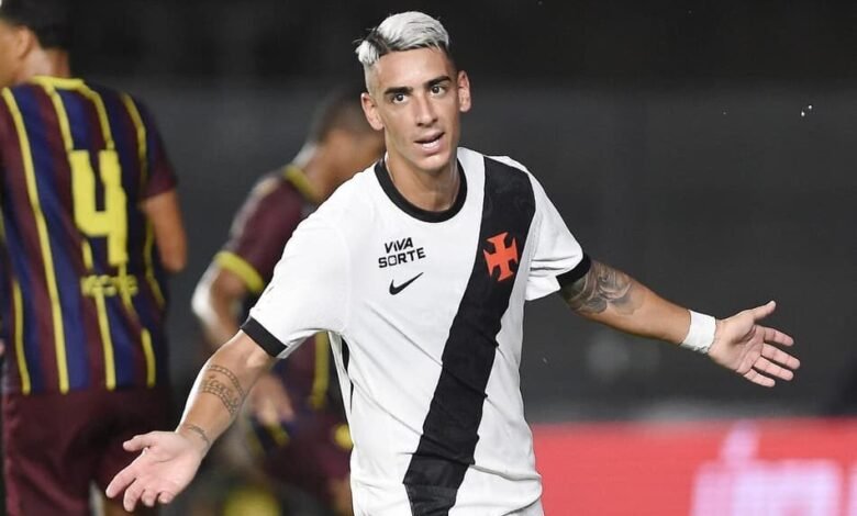 Clássico carioca: Vasco enfrenta Botafogo em jogo decisivo no Campeonato Carioca em busca de classificação