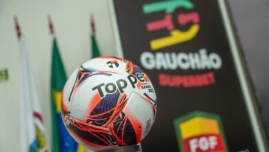 Informações detalhadas sobre as quartas de final do Gauchão 2026, incluindo times, datas dos jogos e análises das partidas.