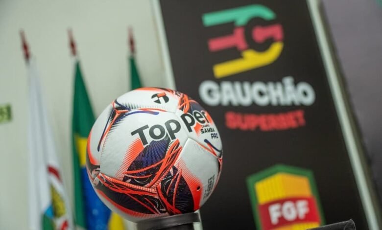 Informações detalhadas sobre as quartas de final do Gauchão 2026, incluindo times, datas dos jogos e análises das partidas.