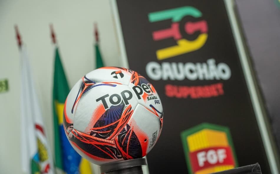 Informações detalhadas sobre as quartas de final do Gauchão 2026, incluindo times, datas dos jogos e análises das partidas.