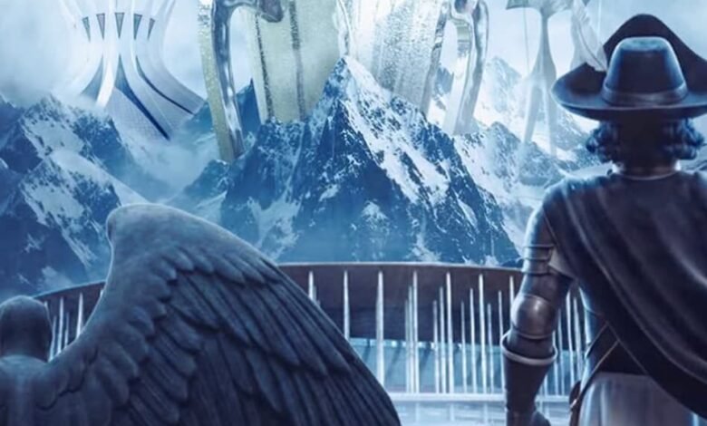 Flamengo e Corinthians disputam a final da Super Copa Rei em Brasília, dois gigantes do futebol brasileiro em busca do título.