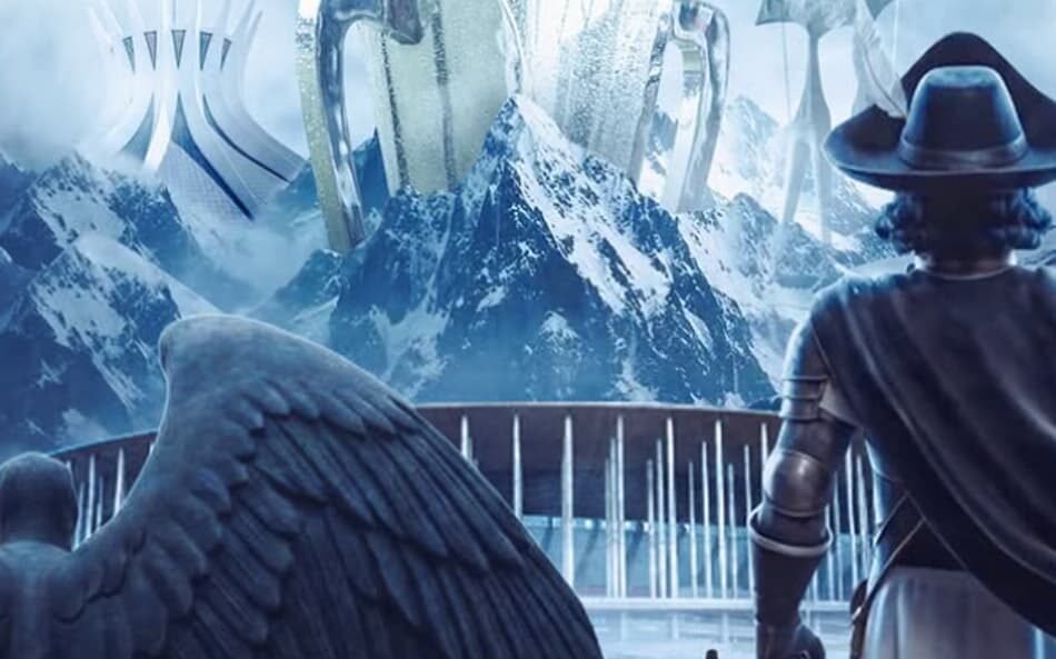 Flamengo e Corinthians disputam a final da Super Copa Rei em Brasília, dois gigantes do futebol brasileiro em busca do título.