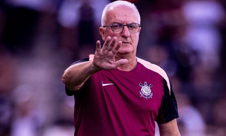 Jogadores do Corinthians enfrentam problemas de saúde antes da Supercopa Rei contra o Flamengo.