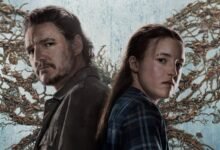 O futuro da série The Last of Us na HBO é incerto, com possíveis indicações de que a 3ª temporada pode ser a última, segundo declarações do CEO.