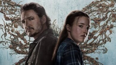 O futuro da série The Last of Us na HBO é incerto, com possíveis indicações de que a 3ª temporada pode ser a última, segundo declarações do CEO.