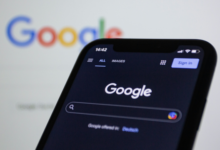 Cibercriminosos lançam novo golpe digital direcionado a usuários de MacOS, utilizando páginas falsas da Apple para roubar dados pessoais.