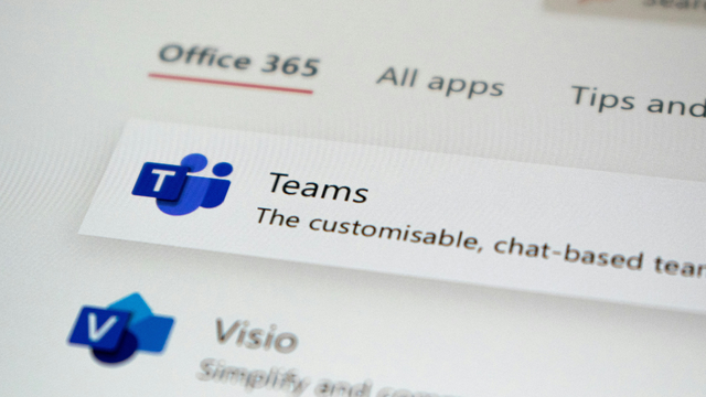 Ataques de golpe 'fatura falsa' no Microsoft Teams liderados pelo Brasil na América Latina