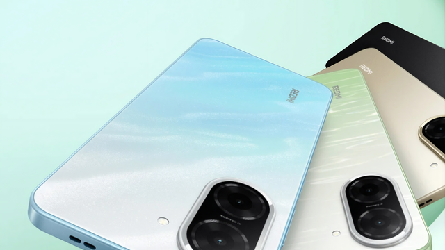 Xiaomi Redmi A7 Pro: um smartphone econômico com bateria de longa duração e tela ampla.