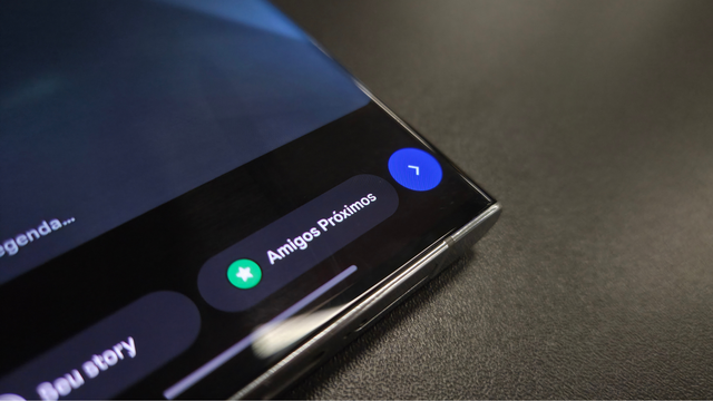 Instagram atualiza recurso de Melhores Amigos: usuários agora podem sair das listas de forma discreta
