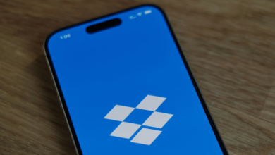 PDF malicioso utilizado em golpe de phishing no Dropbox para roubo de senhas e evasão de antivírus