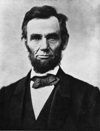 abraham-lincoln-l