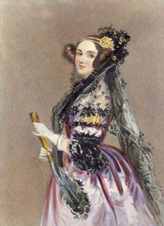 ada-lovelace-l