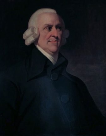 adam-smith-l