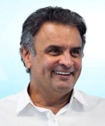 aecio-neves-l