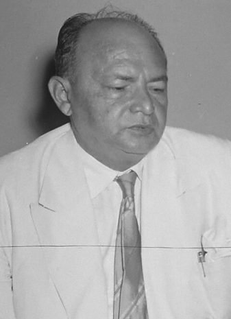 agamenon-magalhaes-l