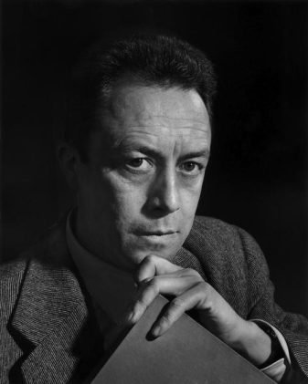 albert-camus-l