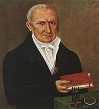 alessandro-volta-l