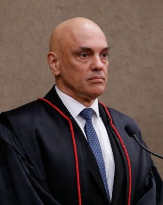alexandre-de-moraes-l