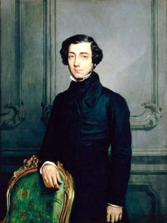 alexis-de-tocqueville-l