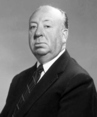 alfred-hitchcock-l