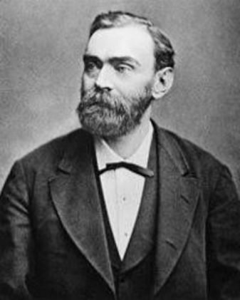 alfred-nobel-l