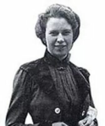 alice-dayrell-caldeira-brant-l