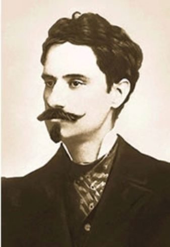 alphonsus-de-guimaraens-l