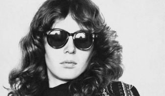 ana-cristina-cesar-l