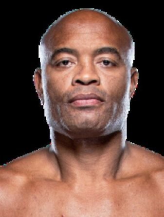 anderson-silva-l