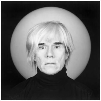 andy-warhol-l