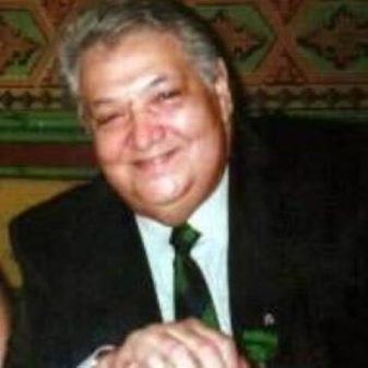 Biografia de Aníbal Beça