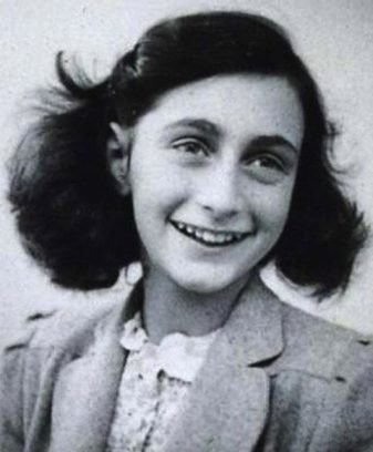 anne-frank-2-l