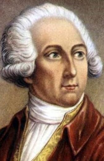 antoine-lavoisier-l