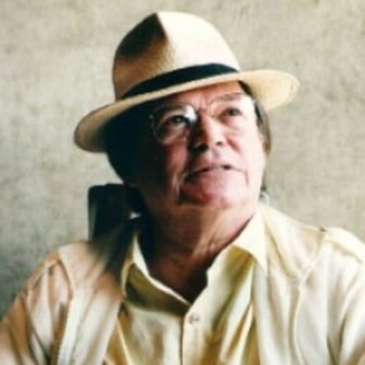 Biografia de Antônio Carlos Jobim