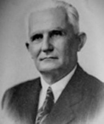 antonio-ferreira-da-costa-azevedo-l