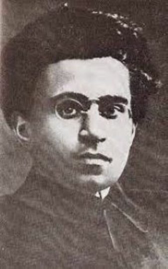 antonio-gramsci-l