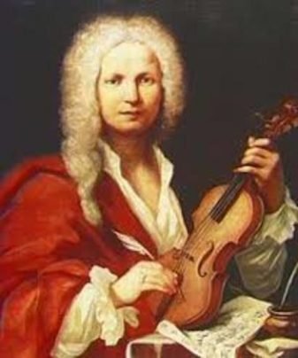 antonio-vivaldi-l
