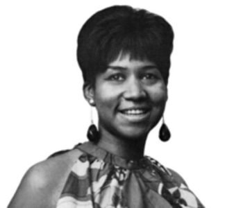 aretha-franklin-l