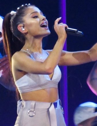 ariana-grande-l