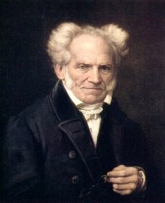 arthur-schopenhauer-l