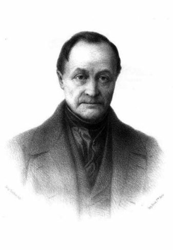 auguste-comte-l