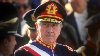 augusto-pinochet-l