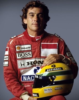 ayrton-senna-2-l