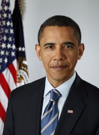 barack-obama-l