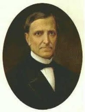 Biografia de Barão de Mauá