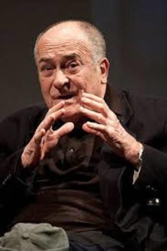 bernardo-bertolucci-l