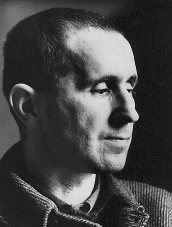 bertolt-brecht-l