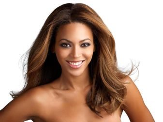beyonce-l